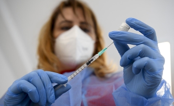 New Vaccination Program in Hungarian Schools for Children Under 12 Years Old