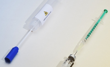 New Decree On Free PCR Tests Before Medical Procedures