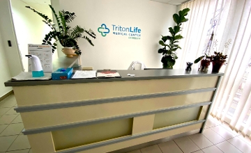 Triton Life to Open Private Hospital in Budapest