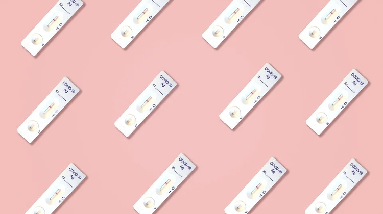 Omicron Variant Not Yet Detected in Hungary