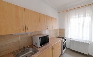 Civil Org's Calls on Gov't to Scrap Proposal on Mandatory Sale of Council-Owned Flats