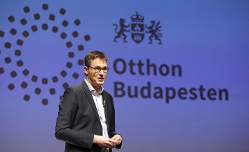 Mayor Promises To Prevent Sell-Off Of Budapest Council Flats At 'Fraction Of Real Value'