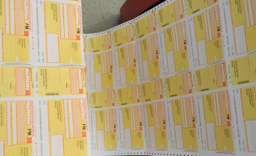 Hungarian Opinion: Soaring Energy Prices