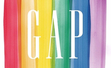 Gap Announces 1st Hungarian Store in Etele Plaza Budapest