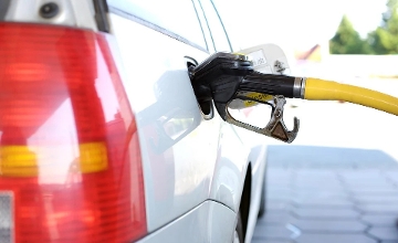 Hungary To Cap Fuel Prices at HUF 480 Hungary To Cap Fuel Prices at HUF 480
