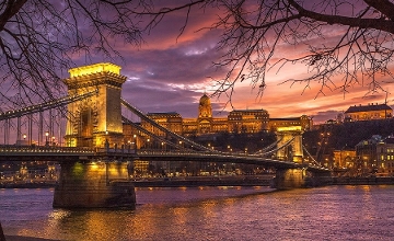 New Great Read: Xpat Community Newsletter - 25 February – 3 March