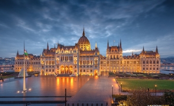 New Great Read: Xpat Community Newsletter - 18 – 24 February