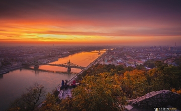 New Great Read: Xpat Community Newsletter - 11 – 17 February