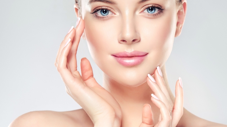 Triniti Facial Renewal Treatment @ Wellmed Beauty & Medical Spa Budapest