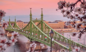 Spring Nearly 2 Degrees Colder Than Usual Spring Nearly 2 Degrees Colder Than Usual