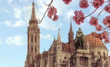 New Great Read Xpat Community E Magazine, 8 - 14 April New Great Read Xpat Community E Magazine, 8 - 14 April