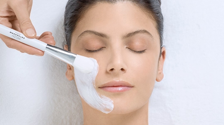 New Medical Aesthetics Service at Dr. Rose Private Hospital in Budapest