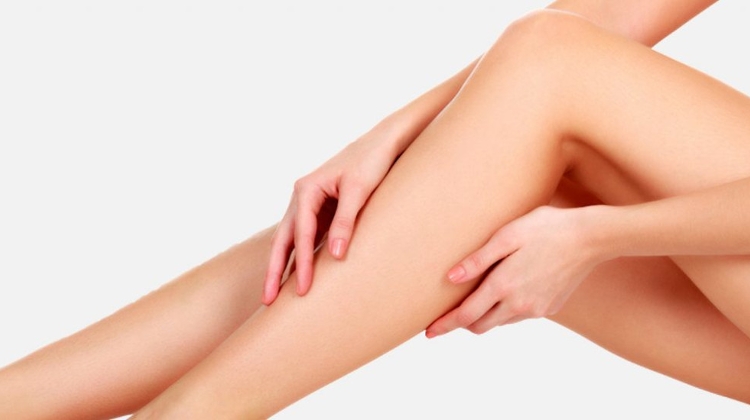 Elos Laser Hair Removal Wellmed Beauty In Budapest XpatLoop