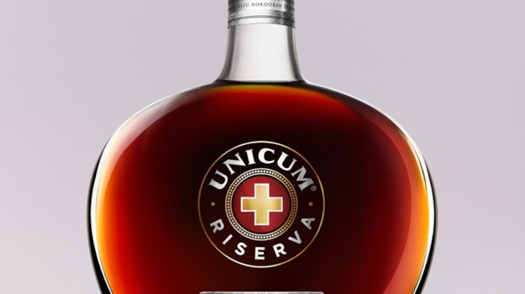 Unicum Riserva: ‘Limited-Edition Perfection’