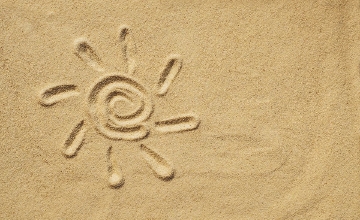 Sunbathe Wisely - by Dr. Rose Private Hospital Budapest