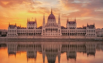 Great Read: Xpat Community E-Magazine, 23 - 29 September