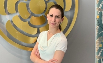 Post-COVID Symptoms, by Dr. Rose Private Hospital in Budapest