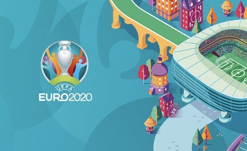 How Many Fans Will Be Allowed To See Euro 2020 Matches In Budapest? How Many Fans Will Be Allowed To See Euro 2020 Matches In Budapest?
