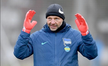 Opinion: Diplomatic Row Between Hungary & Germany Over Sacking Of Football Coach