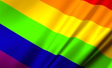 Hungarian Opinion: EC Accused of Misstating Facts over LGBT Education