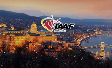 Budapest Won't Host World Athletics Championships if Student Quarter Plans Axed, City Assembly Rules Budapest Won't Host World Athletics Championships if Student Quarter Plans Axed, City Assembly Rules