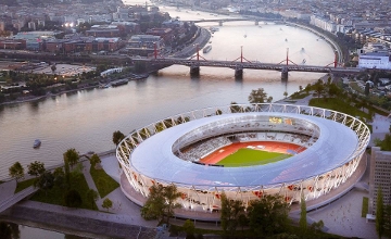 Opinion: What Are Sparrows Chirping About Fate of Fudan University in Budapest?