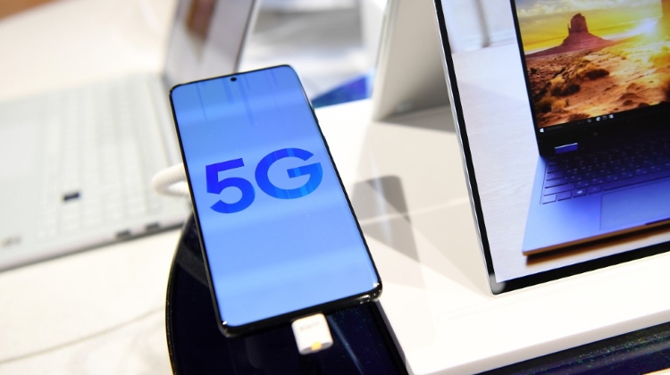 Hungary Committed To Sustainable Development, Wanting To Become European Centre For 5G