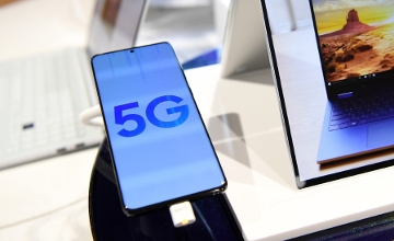 5G Soon Available Across all Budapest Metro Lines