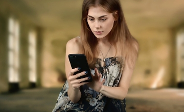 FluBot Malware Hit Hungary Hard With Thousands Of Victims FluBot Malware Hit Hungary Hard With Thousands Of Victims