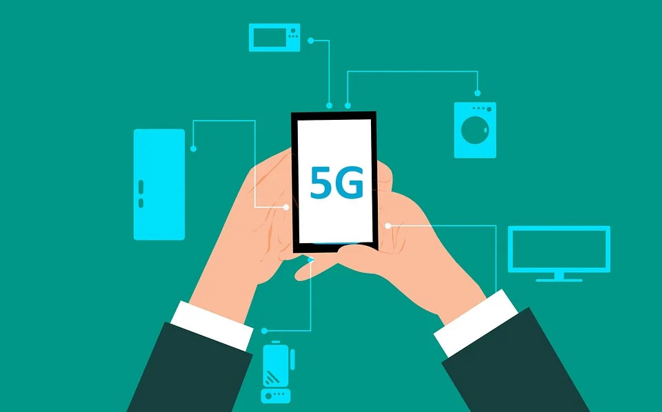 5G Pilot Programmes to Start In 2021 in Hungary