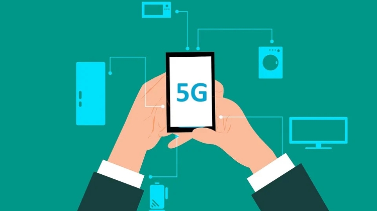 5G Pilot Programmes to Start In 2021 in Hungary