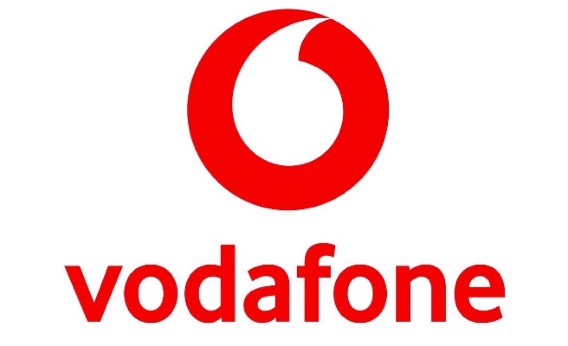 Vodafone to Interrupt Customer Service