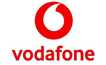 Vodafone to Interrupt Customer Service Vodafone to Interrupt Customer Service