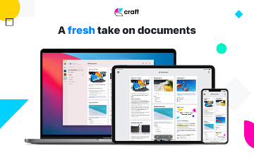 Hungarian Start-Up Wins Apple Prize Hungarian Start-Up Wins Apple Prize