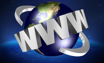 New Scheme to Boost Online Presence of at Least 5,000 SME's in Hungary