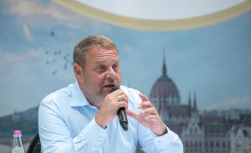 Domestic Tourism Restored After Stoppage Caused By Coronavirus Says Tourism Agency