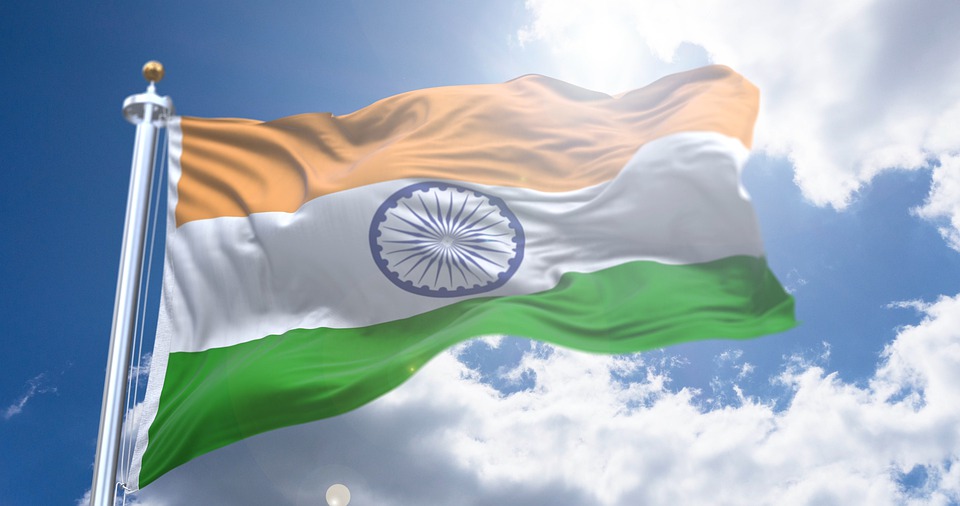 India to Honour Hungary Immunity Certificate