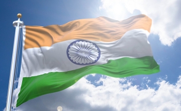 India to Honour Hungary Immunity Certificate
