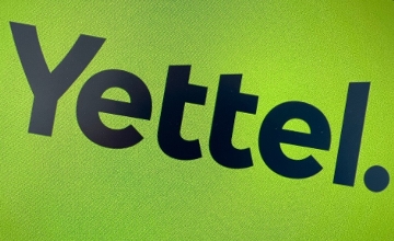 Telenor Rebrands as Yettel in Hungary - Rates & Services Remain The Same