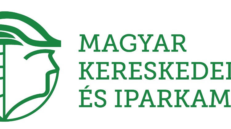 Chamber Calls for Rate Freeze, Repayment Moratorium for Hungarian Firms