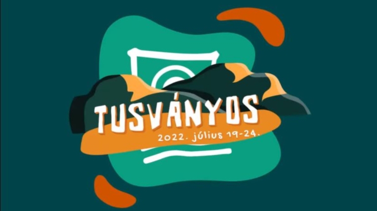 'Tusványos' Summer University 'Unique Workshop for National Cohesion', Says Hungarian Minister