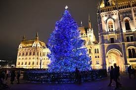 Hungarian Opinion: Christmas as a Battlefield in the Culture War