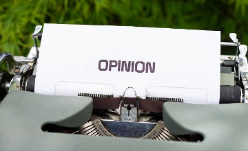 Opinion: Commentators Quarrel Over Hungary’s Stance on Ukraine