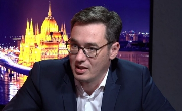 'Let Every Day be Women's Day', Says Budapest Mayor - Gender Equality in Hungary 'Awful'