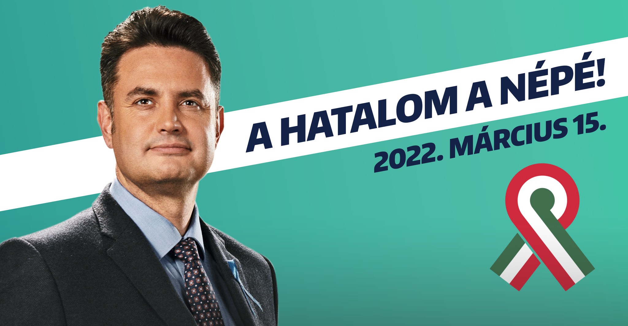 Hungarian Opposition PM Candidate Márki-Zay Returns Parliament Mandate