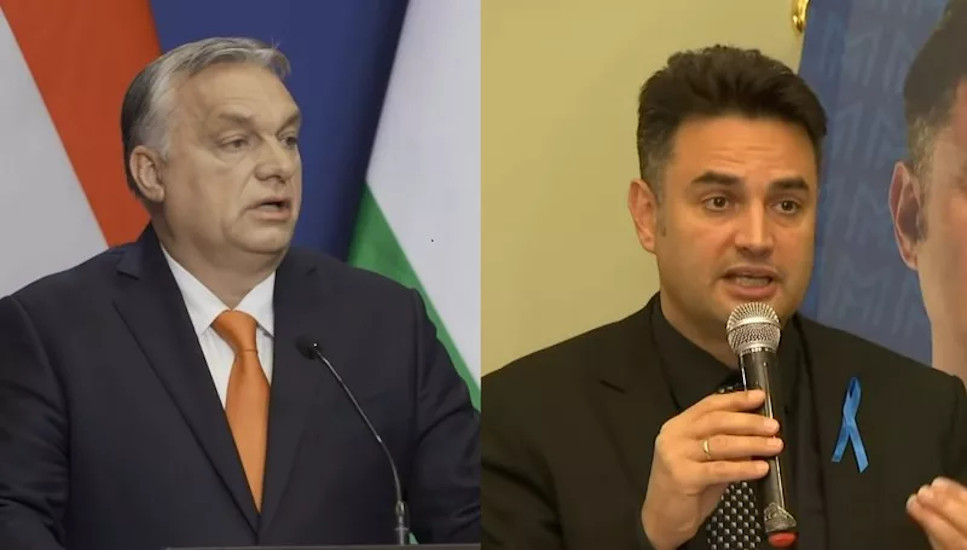7 out of 10 Hungarians Want to See a Prime Ministerial Debate
