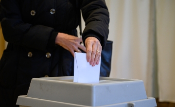 Probe into Suspected Foreign Election Financing Attempt in Hungary Launched by Authorities