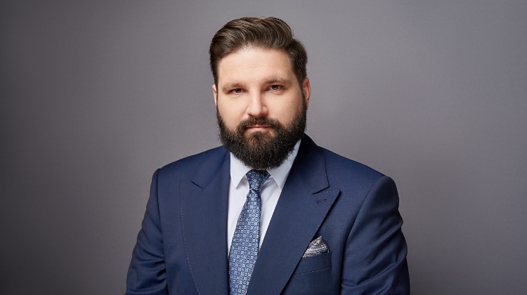 "Election System Played 'No Part Whatsoever' in the Win by Fidesz-led Alliance"