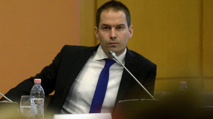 Watch: 'PM Orbán`s Opinion Doesn’t Equal Opinion of Hungary' -  Report on Ukrainian News Agency