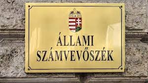 Audit Office Finds 'Significant' Breaches of Law by Jobbik, DK, Párbeszéd